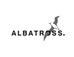 ALBATROSS/アルバトロス