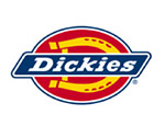 Dickies/ディッキーズ